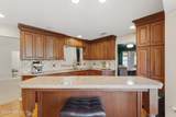 1514 Maple Leaf Lane - Photo 19