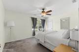 1514 Maple Leaf Lane - Photo 28