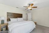 1514 Maple Leaf Lane - Photo 29