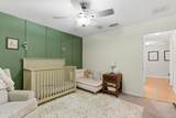 1514 Maple Leaf Lane - Photo 31