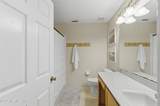 1514 Maple Leaf Lane - Photo 33