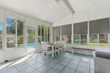 1514 Maple Leaf Lane - Photo 35
