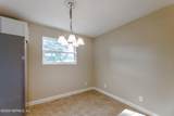 6926 Corday Road - Photo 11