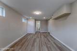 6926 Corday Road - Photo 21