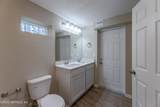 6926 Corday Road - Photo 22