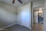 6926 Corday Road - Photo 26