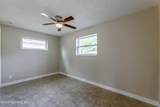 6926 Corday Road - Photo 28