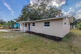 6926 Corday Road - Photo 6