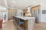 8127 Middle Fork Lane - Photo 12