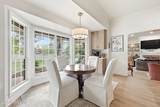 8127 Middle Fork Lane - Photo 18