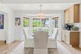 8127 Middle Fork Lane - Photo 19