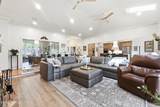 8127 Middle Fork Lane - Photo 7