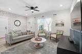 409 Fifteenth Street - Photo 8