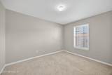 1538 Slash Pine Court - Photo 21