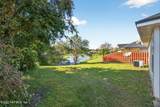 1538 Slash Pine Court - Photo 27