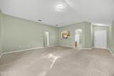 1538 Slash Pine Court - Photo 4