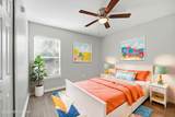 14084 Redrock Lake Drive - Photo 20