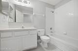 14084 Redrock Lake Drive - Photo 21