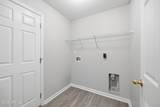 14084 Redrock Lake Drive - Photo 22