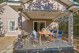14084 Redrock Lake Drive - Photo 23