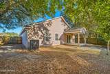 14084 Redrock Lake Drive - Photo 25