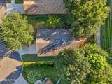 14084 Redrock Lake Drive - Photo 26