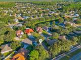 14084 Redrock Lake Drive - Photo 27