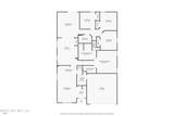 14084 Redrock Lake Drive - Photo 29