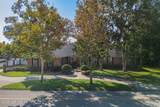 8126 Sabal Oak Lane - Photo 3