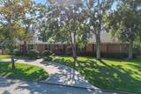 8126 Sabal Oak Lane - Photo 4