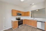 1068 Morning Light Road - Photo 9