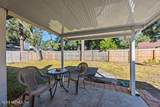 3431 Docksider Drive - Photo 33