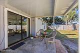 3431 Docksider Drive - Photo 34