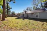 3431 Docksider Drive - Photo 35
