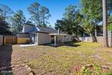 3431 Docksider Drive - Photo 37