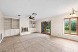 3858 Cove Saint Johns Road - Photo 10