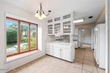 3858 Cove Saint Johns Road - Photo 11