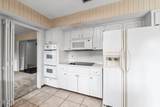 3858 Cove Saint Johns Road - Photo 12