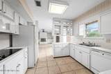 3858 Cove Saint Johns Road - Photo 13