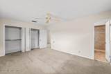 3858 Cove Saint Johns Road - Photo 15