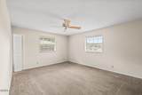 3858 Cove Saint Johns Road - Photo 16