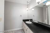 3858 Cove Saint Johns Road - Photo 20
