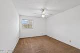 3858 Cove Saint Johns Road - Photo 21