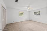 3858 Cove Saint Johns Road - Photo 22