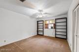3858 Cove Saint Johns Road - Photo 23