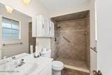 3858 Cove Saint Johns Road - Photo 24