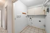 3858 Cove Saint Johns Road - Photo 25