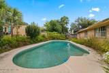3858 Cove Saint Johns Road - Photo 27