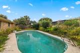 3858 Cove Saint Johns Road - Photo 28