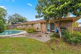 3858 Cove Saint Johns Road - Photo 30
